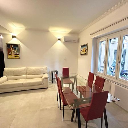 הוילה Casa Mec אימפריה מראה חיצוני תמונה