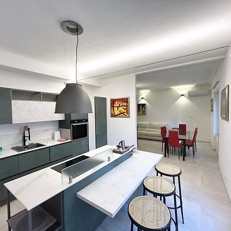 הוילה Casa Mec אימפריה מראה חיצוני תמונה