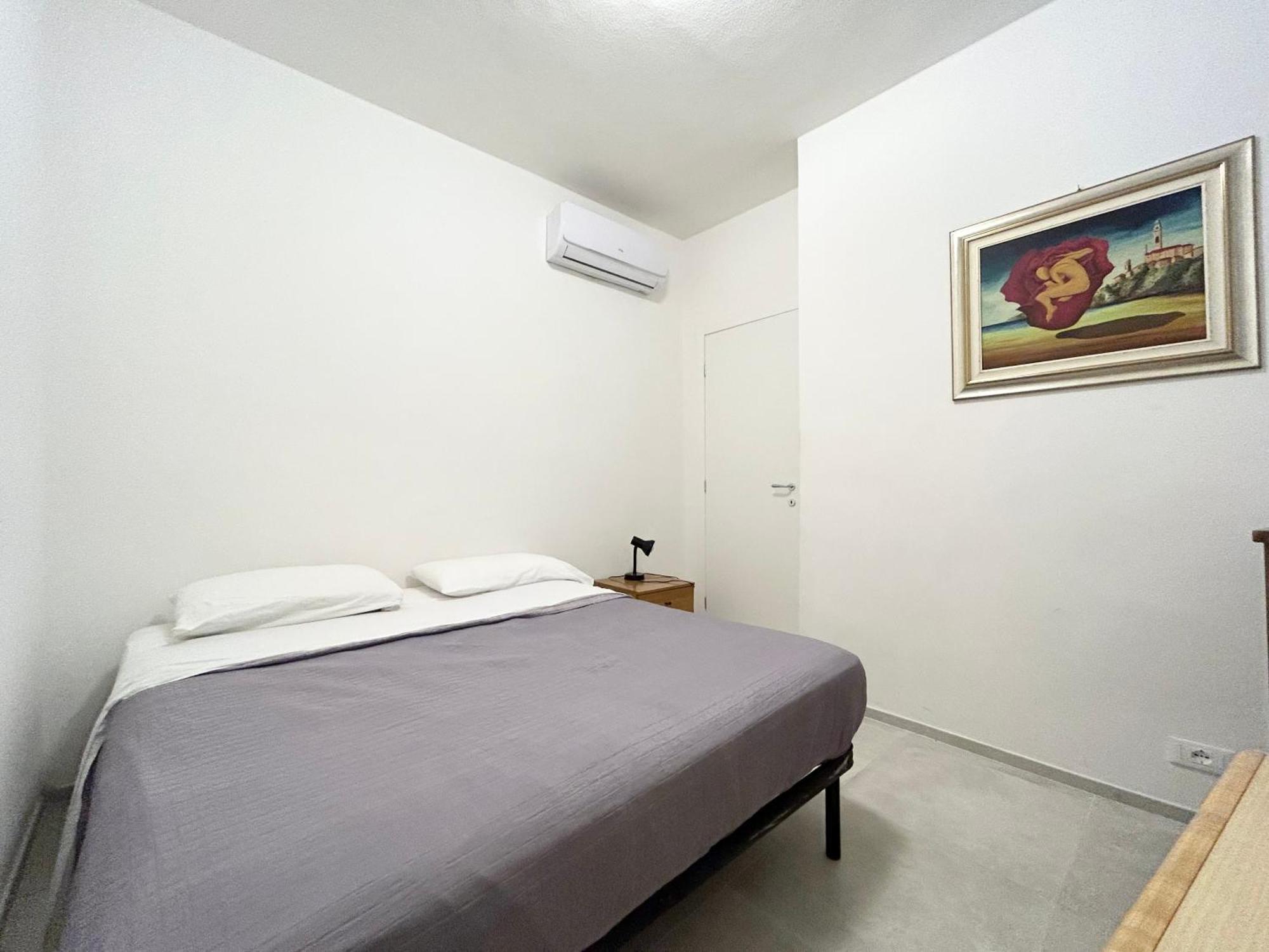 הוילה Casa Mec אימפריה מראה חיצוני תמונה