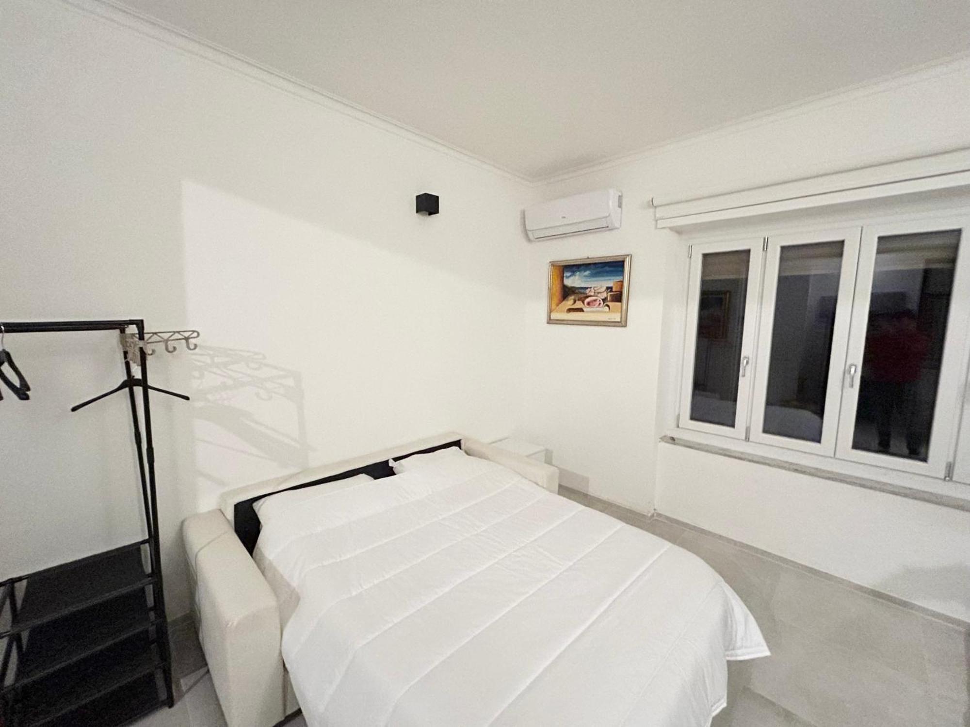 הוילה Casa Mec אימפריה מראה חיצוני תמונה