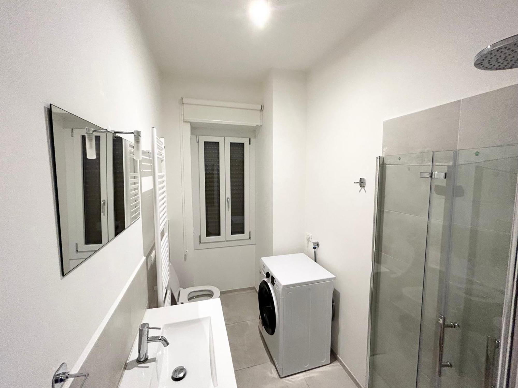 הוילה Casa Mec אימפריה מראה חיצוני תמונה