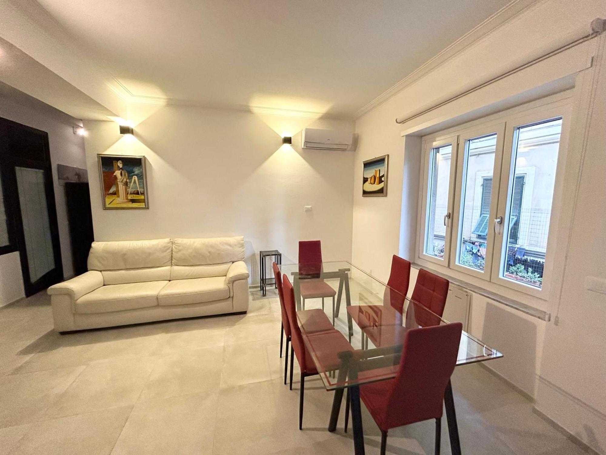 הוילה Casa Mec אימפריה מראה חיצוני תמונה