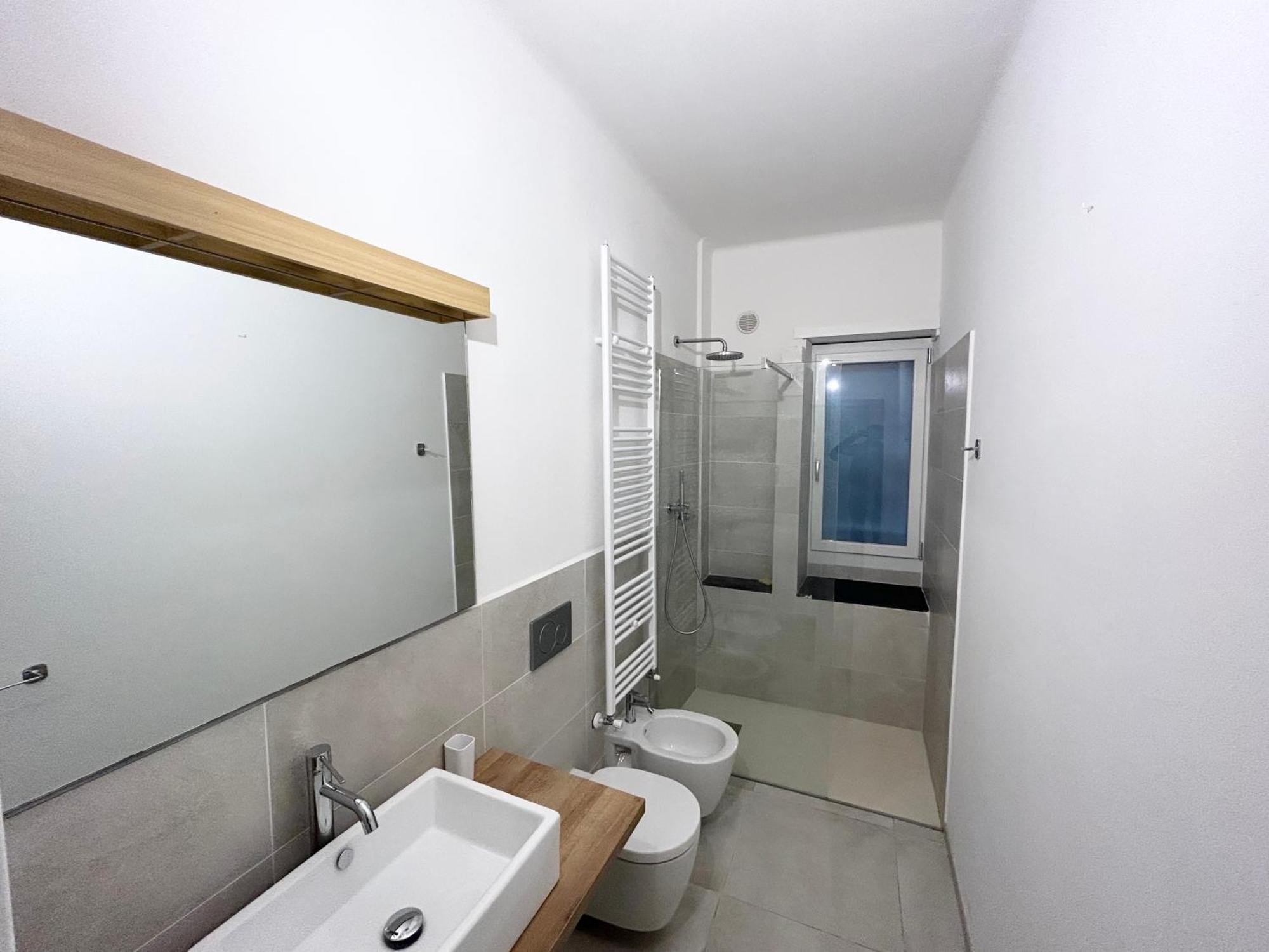 הוילה Casa Mec אימפריה מראה חיצוני תמונה