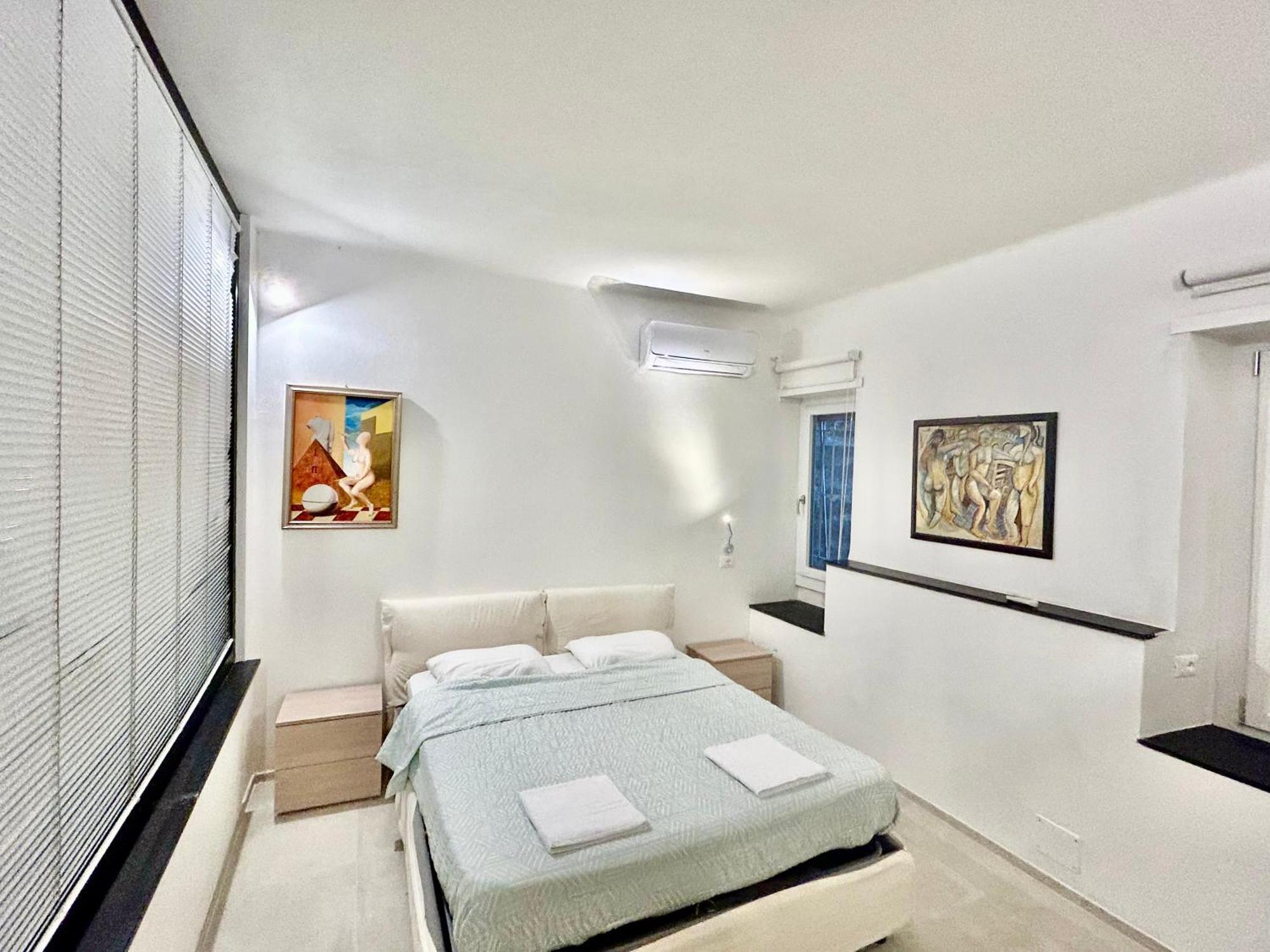 הוילה Casa Mec אימפריה מראה חיצוני תמונה