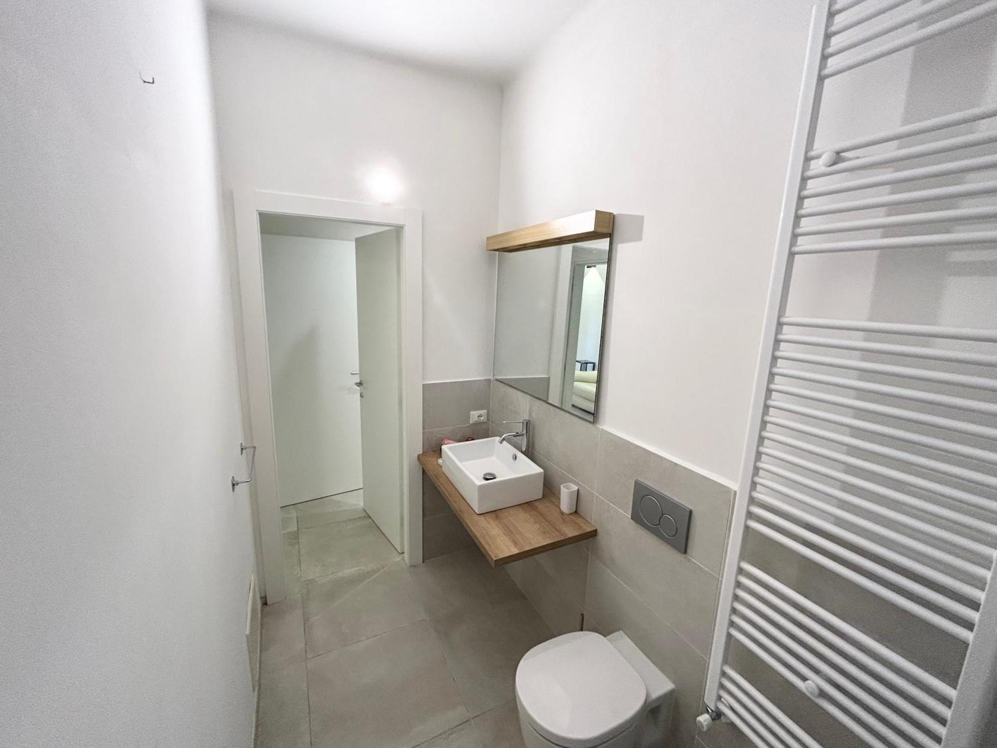 הוילה Casa Mec אימפריה מראה חיצוני תמונה