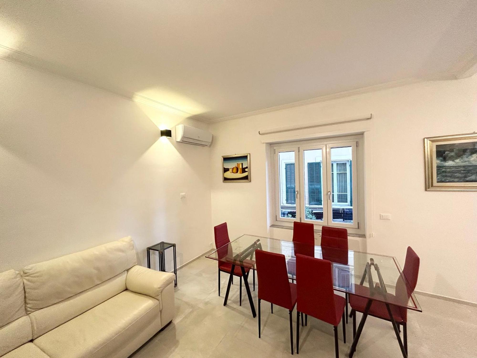 הוילה Casa Mec אימפריה מראה חיצוני תמונה