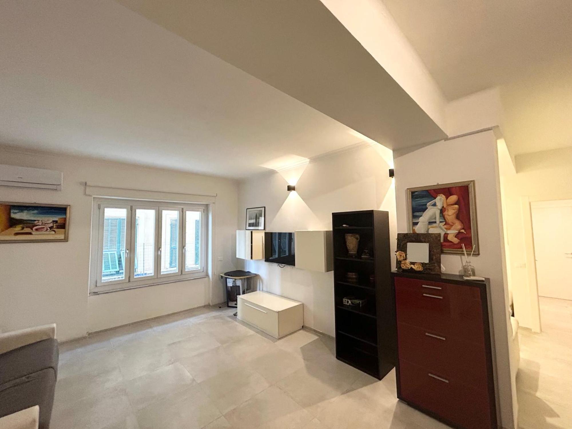 הוילה Casa Mec אימפריה מראה חיצוני תמונה