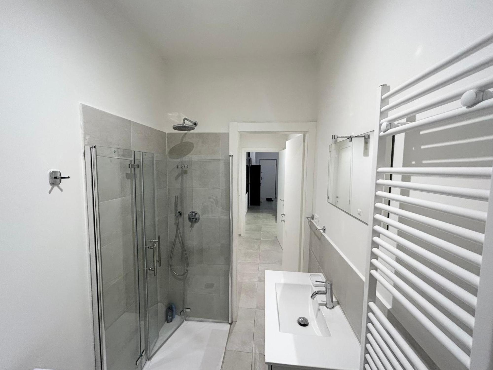 הוילה Casa Mec אימפריה מראה חיצוני תמונה